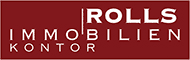 Rolls Immobilien Kontor